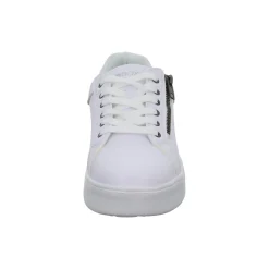BOXX Schnürhalbschuh Sneaker (sportlich)