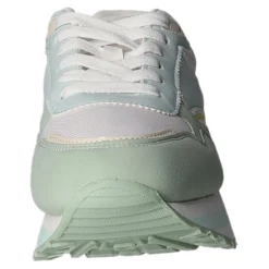 BOXX Schnürhalbschuh Sneaker (sportlich)