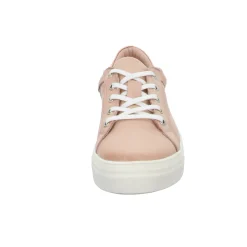 BOXX Schnürhalbschuh Sneaker (sportlich)