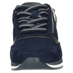 BOXX Schnürhalbschuh Sneaker (sportlich)
