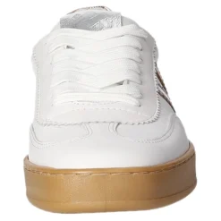 BOXX Schnürhalbschuh Sneaker (sportlich)