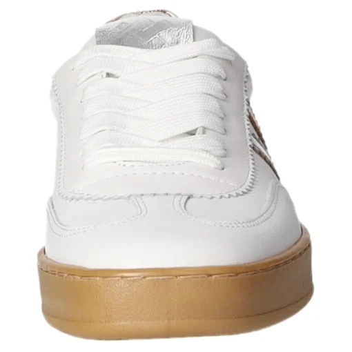 BOXX Schnürhalbschuh Sneaker (sportlich)