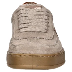 BOXX Schnürhalbschuh Sneaker (sportlich)