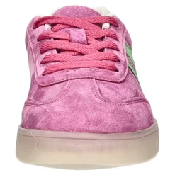 BOXX Schnürhalbschuh Sneaker (sportlich)