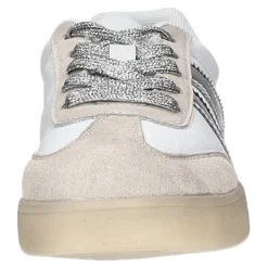 BOXX Schnürhalbschuh Sneaker (sportlich)