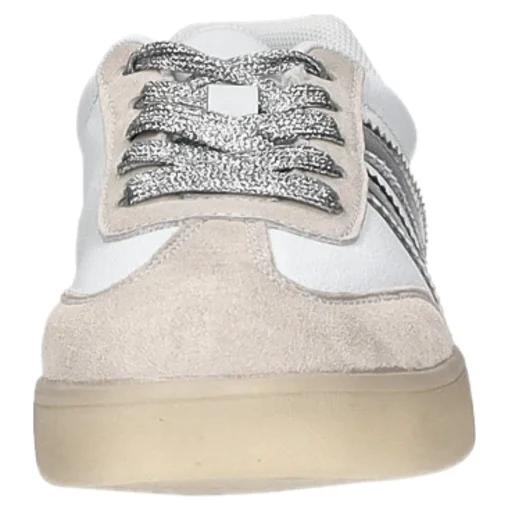 BOXX Schnürhalbschuh Sneaker (sportlich)