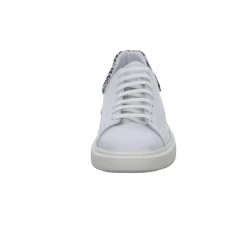 BOXX Schnürhalbschuh Sneaker (sportlich)