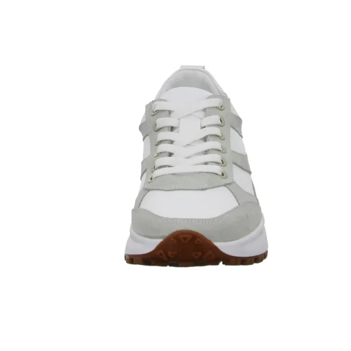 BOXX Schnürhalbschuh Sneaker (sportlich)