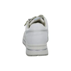 BOXX Schnürhalbschuh Sneaker (sportlich)