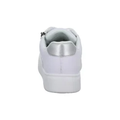 BOXX Schnürhalbschuh Sneaker (sportlich)