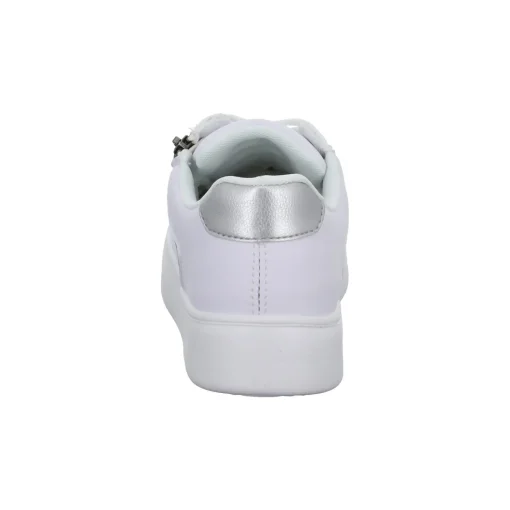 BOXX Schnürhalbschuh Sneaker (sportlich)