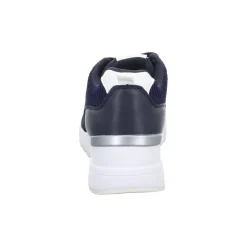 BOXX Schnürhalbschuh Sneaker (sportlich)