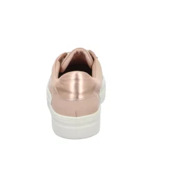 BOXX Schnürhalbschuh Sneaker (sportlich)