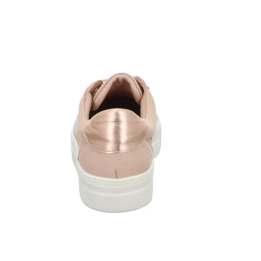 BOXX Schnürhalbschuh Sneaker (sportlich)