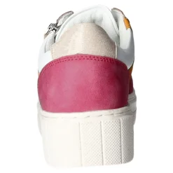 BOXX Schnürhalbschuh Sneaker (sportlich)