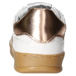 BOXX Schnürhalbschuh Sneaker (sportlich)