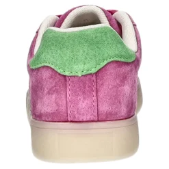 BOXX Schnürhalbschuh Sneaker (sportlich)