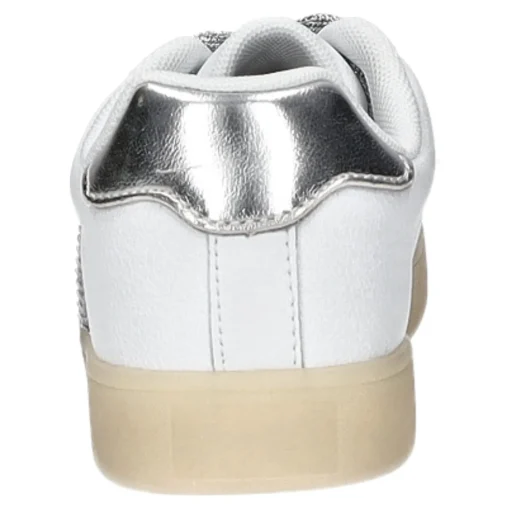 BOXX Schnürhalbschuh Sneaker (sportlich)