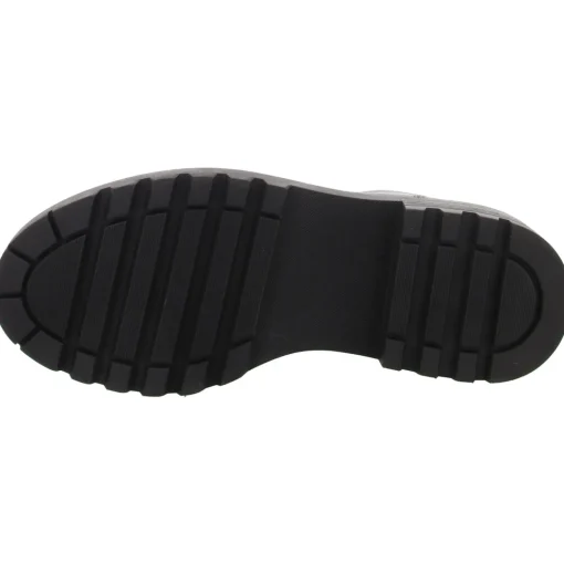 BOXX Schnürstiefelette Kaltfutter bis 35mm Absatz (casual)