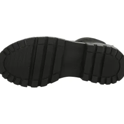 BOXX Schnürstiefelette Kaltfutter bis 35mm Absatz (casual)