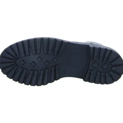 BOXX Schnürstiefelette Kaltfutter bis 35mm Absatz (casual)