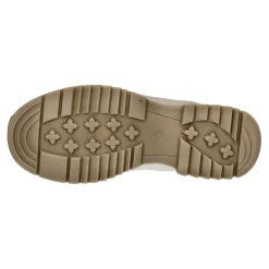 BOXX Schnürstiefelette Warmfutter bis 35mm Absatz (casual)