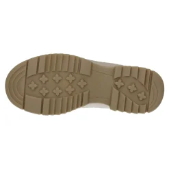 BOXX Schnürstiefelette Warmfutter bis 35mm Absatz (casual)