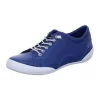 BOXX Slipper/Kletthalbschuh Freizeit (casual)