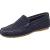 BOXX Slipper/Kletthalbschuh Freizeit (casual)