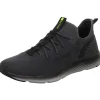 BOXX Slipper/Kletthalbschuh Sneaker (sportlich)