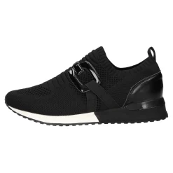 BOXX Slipper/Kletthalbschuh Sneaker (sportlich)