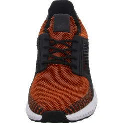 BOXX Slipper/Kletthalbschuh Sneaker (sportlich)