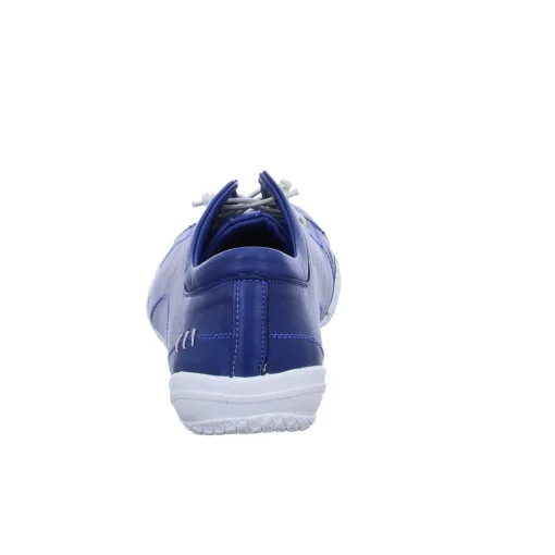 BOXX Slipper/Kletthalbschuh Freizeit (casual)