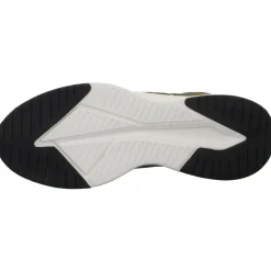 BOXX Slipper/Kletthalbschuh Sneaker (sportlich)