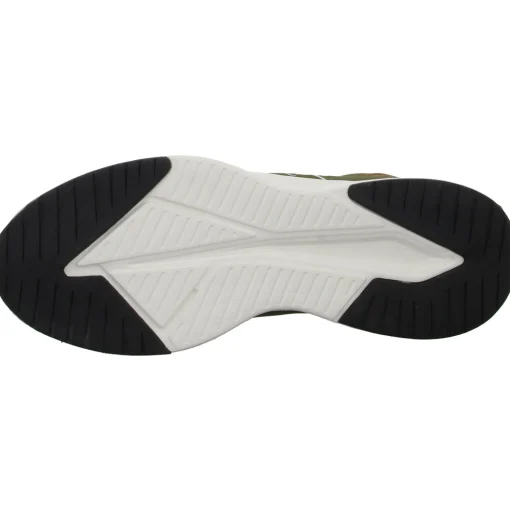 BOXX Slipper/Kletthalbschuh Sneaker (sportlich)