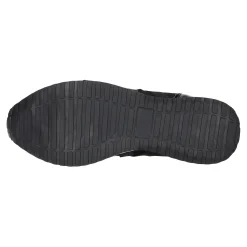 BOXX Slipper/Kletthalbschuh Sneaker (sportlich)