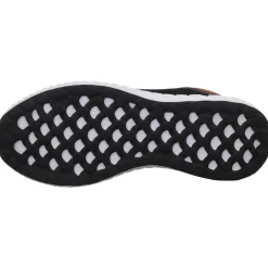 BOXX Slipper/Kletthalbschuh Sneaker (sportlich)