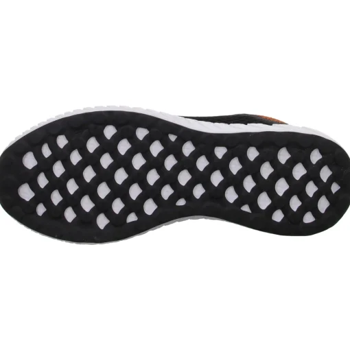 BOXX Slipper/Kletthalbschuh Sneaker (sportlich)