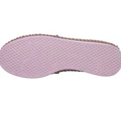 BOXX Slipper/Kletthalbschuh Freizeit (casual)