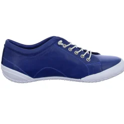 BOXX Slipper/Kletthalbschuh Freizeit (casual)