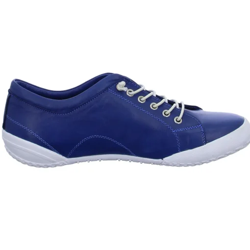 BOXX Slipper/Kletthalbschuh Freizeit (casual)