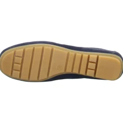 BOXX Slipper/Kletthalbschuh Freizeit (casual)