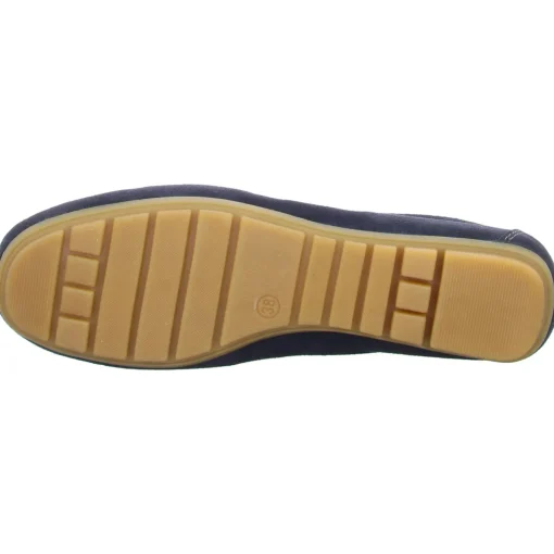 BOXX Slipper/Kletthalbschuh Freizeit (casual)