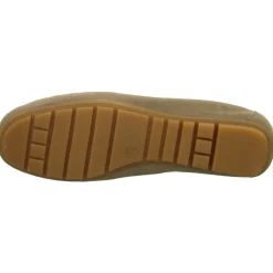 BOXX Slipper/Kletthalbschuh Freizeit (casual)