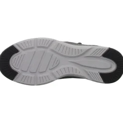 BOXX Slipper/Kletthalbschuh Sneaker (sportlich)