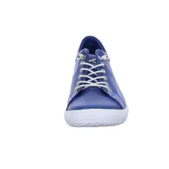 BOXX Slipper/Kletthalbschuh Freizeit (casual)