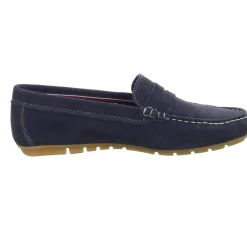 BOXX Slipper/Kletthalbschuh Freizeit (casual)