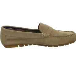 BOXX Slipper/Kletthalbschuh Freizeit (casual)