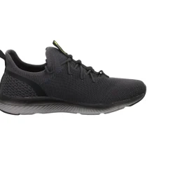 BOXX Slipper/Kletthalbschuh Sneaker (sportlich)