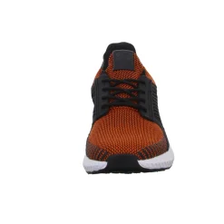 BOXX Slipper/Kletthalbschuh Sneaker (sportlich)